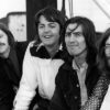 Από που πήραν το όνομά τους οι Beatles