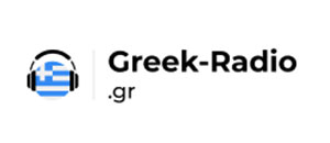 GREEK RADIO