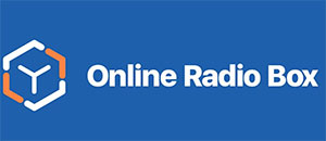 ONLINE RADIO BOX